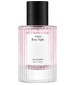 perfume Rosy Night