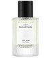 perfume Patchouli Garden