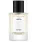 perfume Amber 528