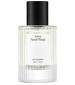 perfume Neroli Wood