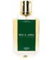 perfume Pine & Apple