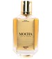 perfume Mocha