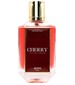 perfume Cherry