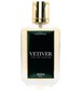 perfume Vetiver