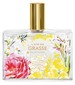 perfume L'Air de Grasse