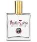perfume Vecchia Torino Eau de Parfum