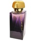 perfume Adine