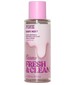 perfume Fresh & Clean Crème