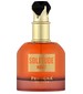 perfume Solitude Night