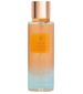perfume Vibrant Blooming Passionfruit