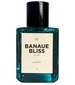 perfume Banaue Bliss