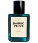 perfume Baguio Verde