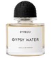 perfume Gypsy Water Absolu