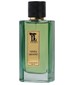 perfume Vento Ardent