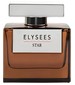 perfume Elysées Star