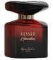 perfume Elysée Garden