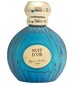 perfume Nuit D'Or