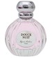 perfume Douce Nuit
