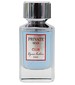 perfume Private Man Club