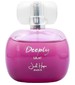 perfume Deeply Lilac