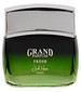 perfume Grand Parfum Fresh