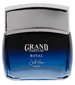 perfume Grand Parfum Royal