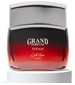 perfume Grand Parfum Titian
