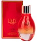 perfume Lolly Rouge