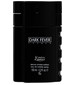perfume Dark Fever