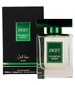 perfume Swift Unlimited Green