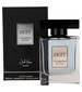 perfume Swift Unlimited Silver