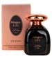 perfume Magic Life Femme