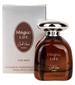 perfume Magic Life Homme
