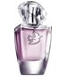 parfém Today Tomorrow Always Romantic Voyage