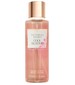 perfume Cool Blooms
