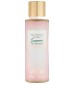 perfume Summer In the Sun