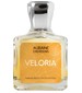 parfém VELORIA