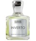 perfume INVERTO