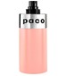 perfume Paco Rosé