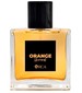 perfume Orange Ultime
