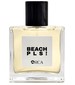 perfume Beach PLS!