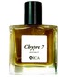 perfume Chypre 7 Extrait