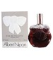 perfume Albert Nipon