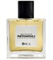 perfume Whitefoam Patchouli Impressions