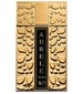 perfume AURELE
