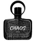 perfume Chaos