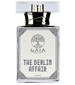 parfém Berlin Affair
