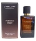 perfume Tobacco Spirit