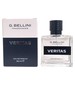 perfume Veritas