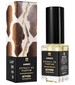 perfume AMBER